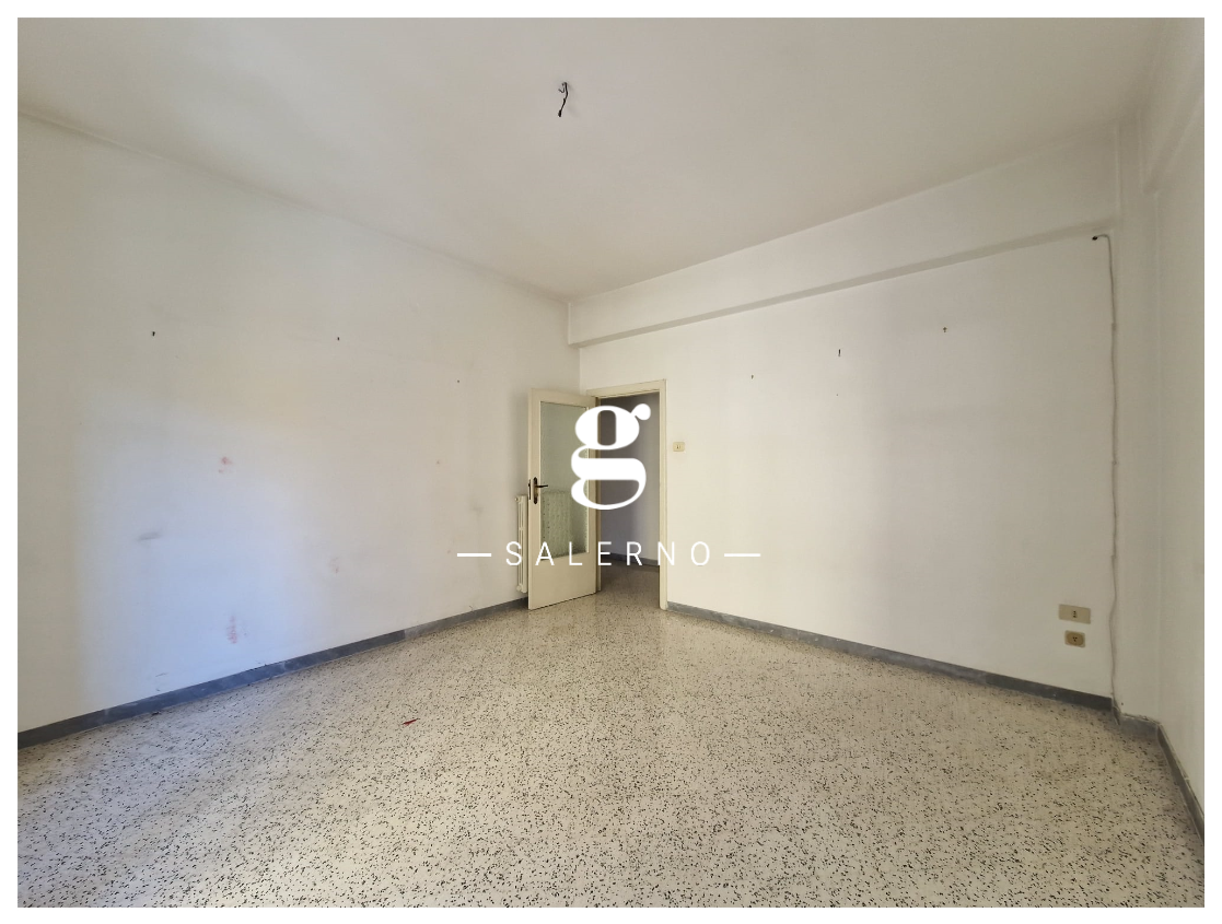 Foto 6 di 19 - Appartamento in vendita a Pontecagnano Faiano