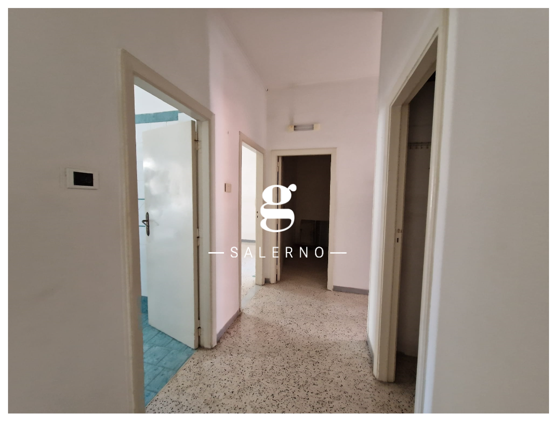 Foto 4 di 19 - Appartamento in vendita a Pontecagnano Faiano