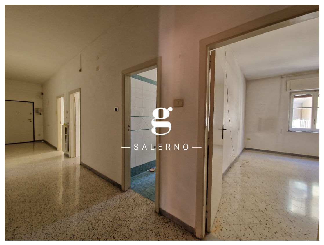 Foto 5 di 19 - Appartamento in vendita a Pontecagnano Faiano