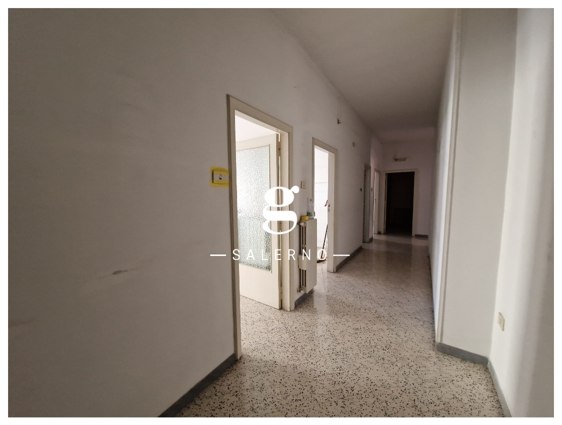 Foto 3 di 19 - Appartamento in vendita a Pontecagnano Faiano