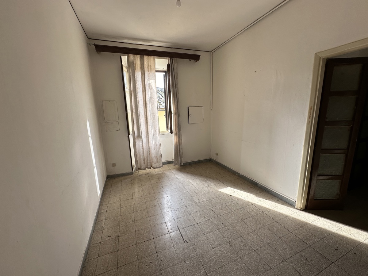 Foto 2 di 10 - Appartamento in vendita a Civita Castellana