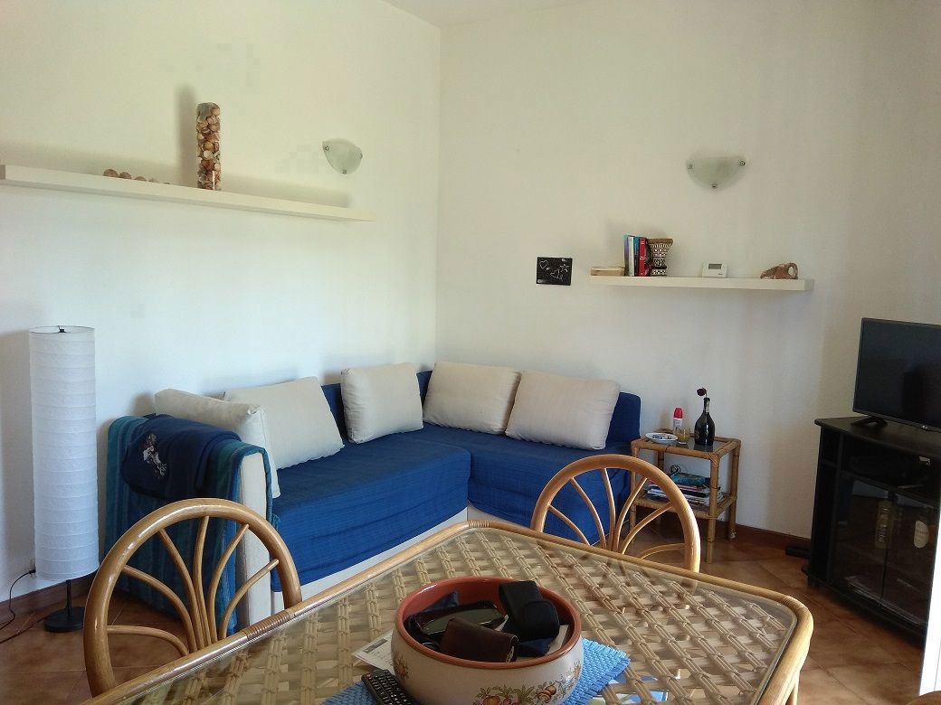 Foto 3 di 11 - Appartamento in affitto a Anzio