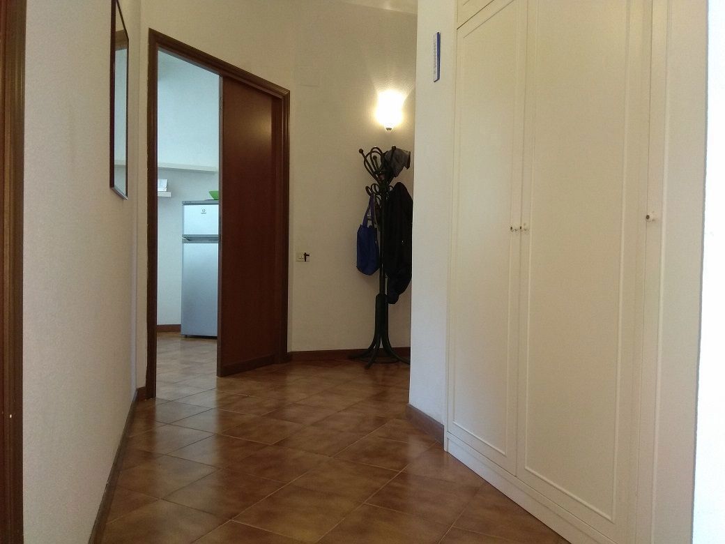 Foto 1 di 11 - Appartamento in affitto a Anzio