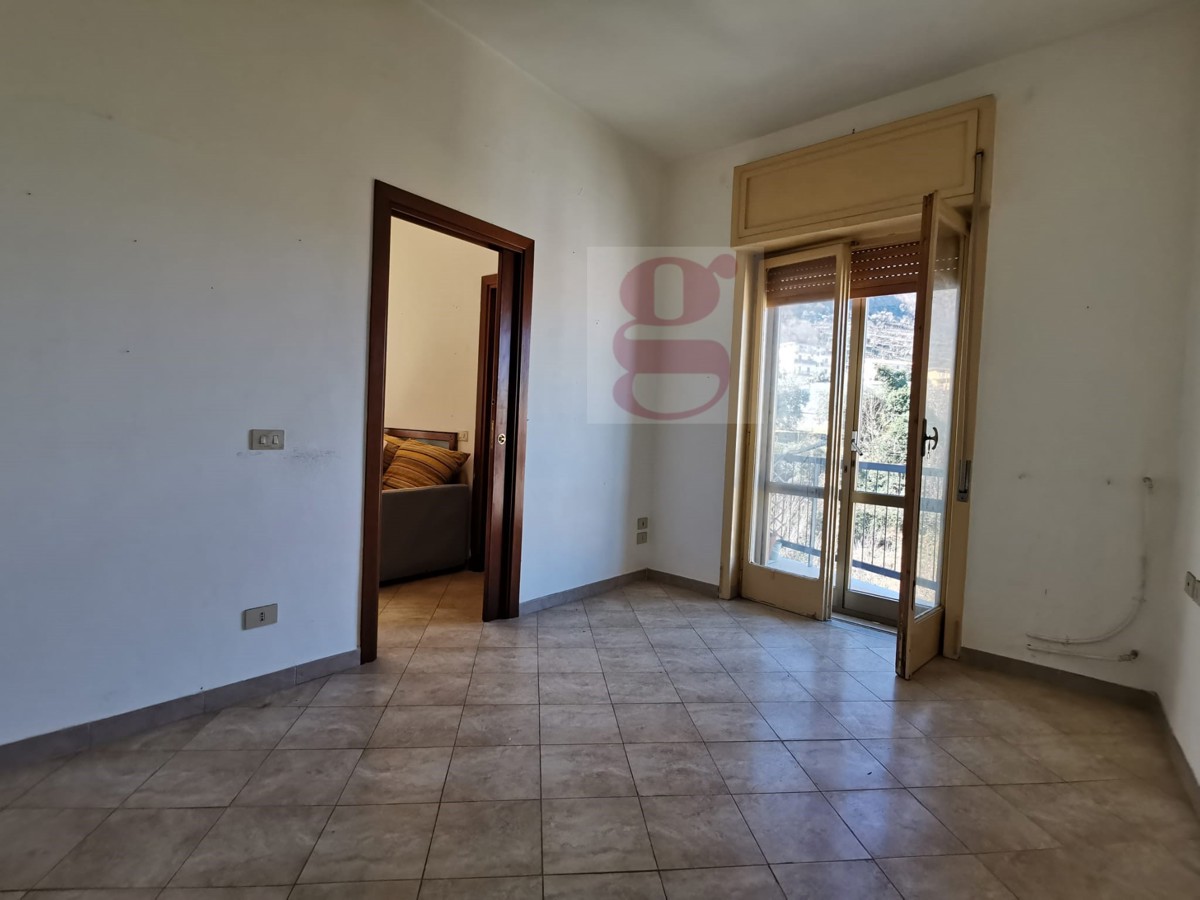 Foto 4 di 7 - Appartamento in affitto a Gragnano