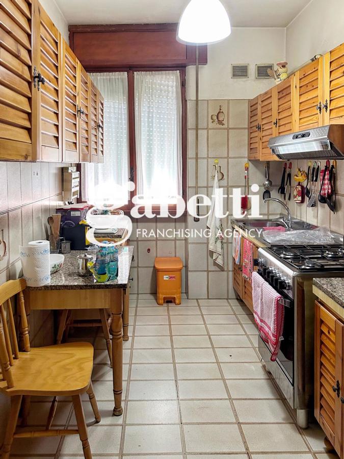 Foto 7 di 16 - Appartamento in vendita a Roma