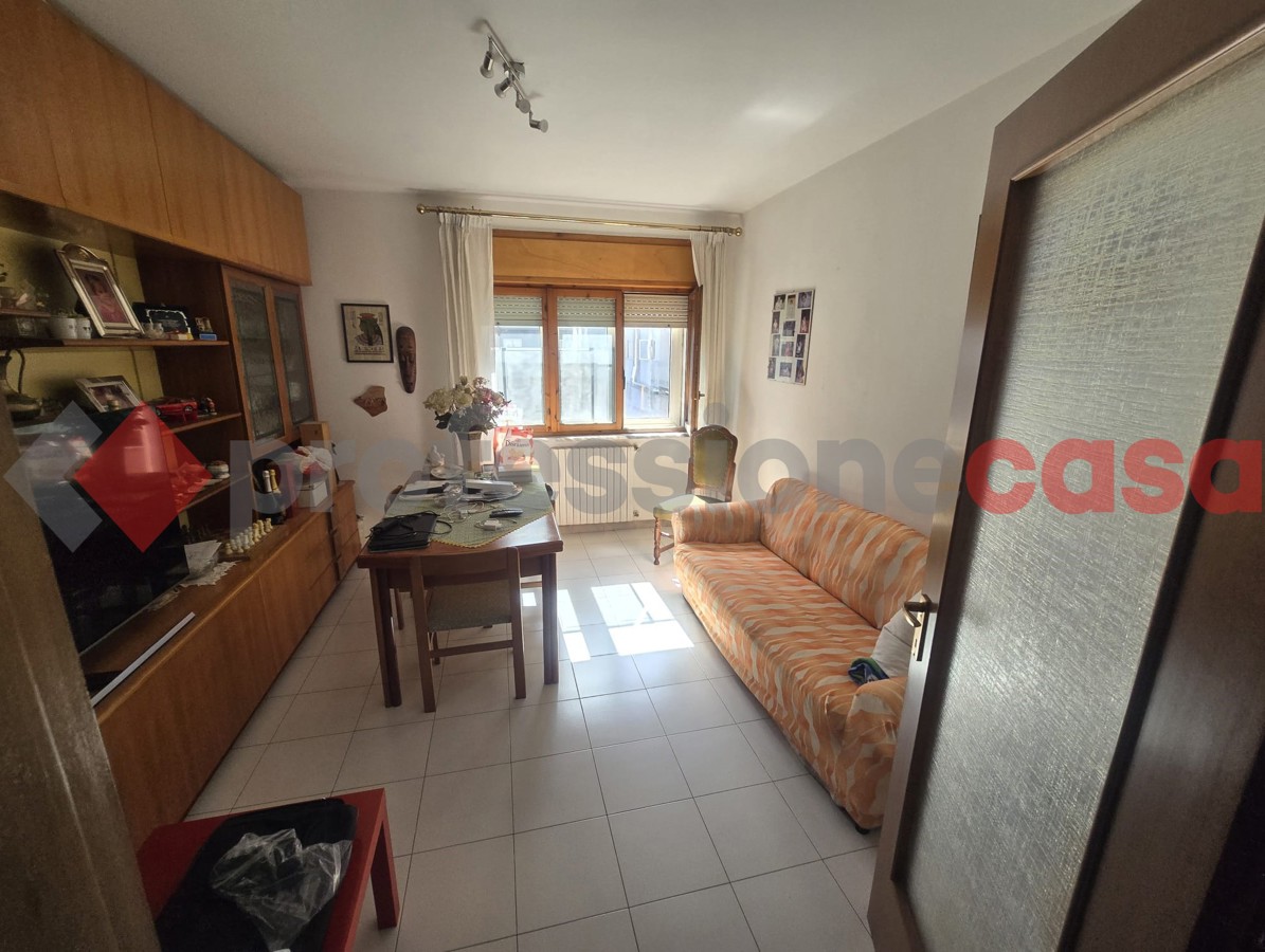 Foto 8 di 26 - Appartamento in vendita a Salerno