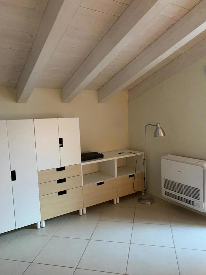 Foto 17 di 18 - Appartamento in vendita a Lerici