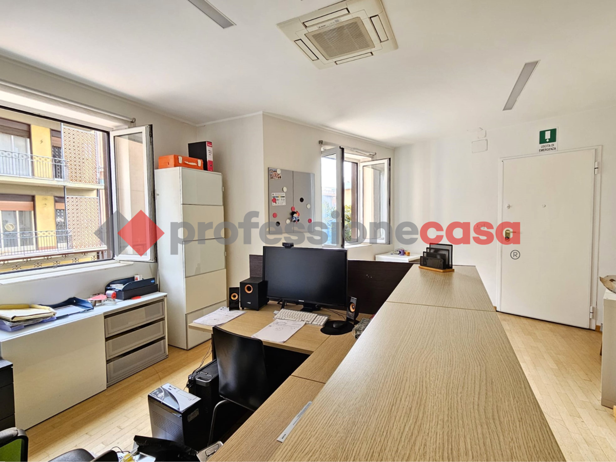 Foto 2 di 21 - Appartamento in vendita a Catania