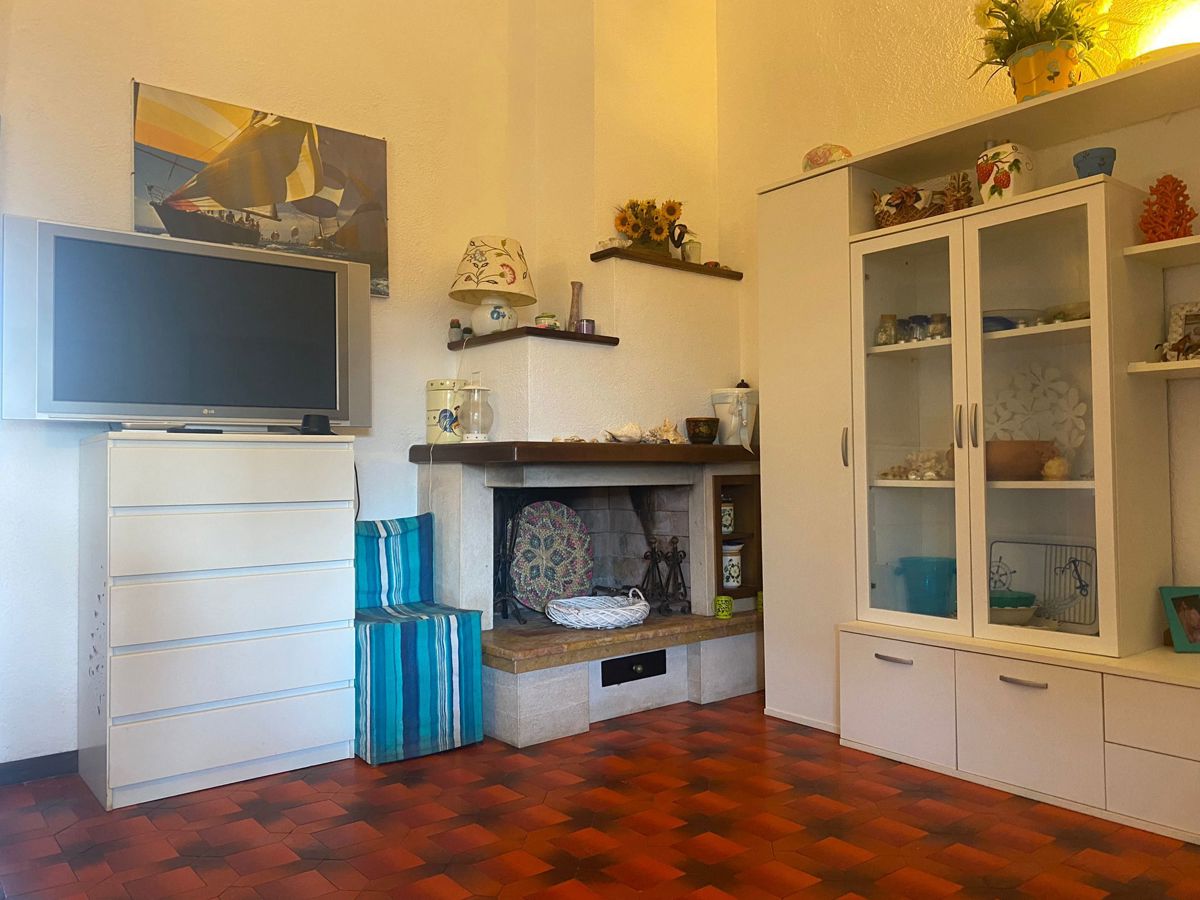 Foto 8 di 29 - Appartamento in vendita a Anzio