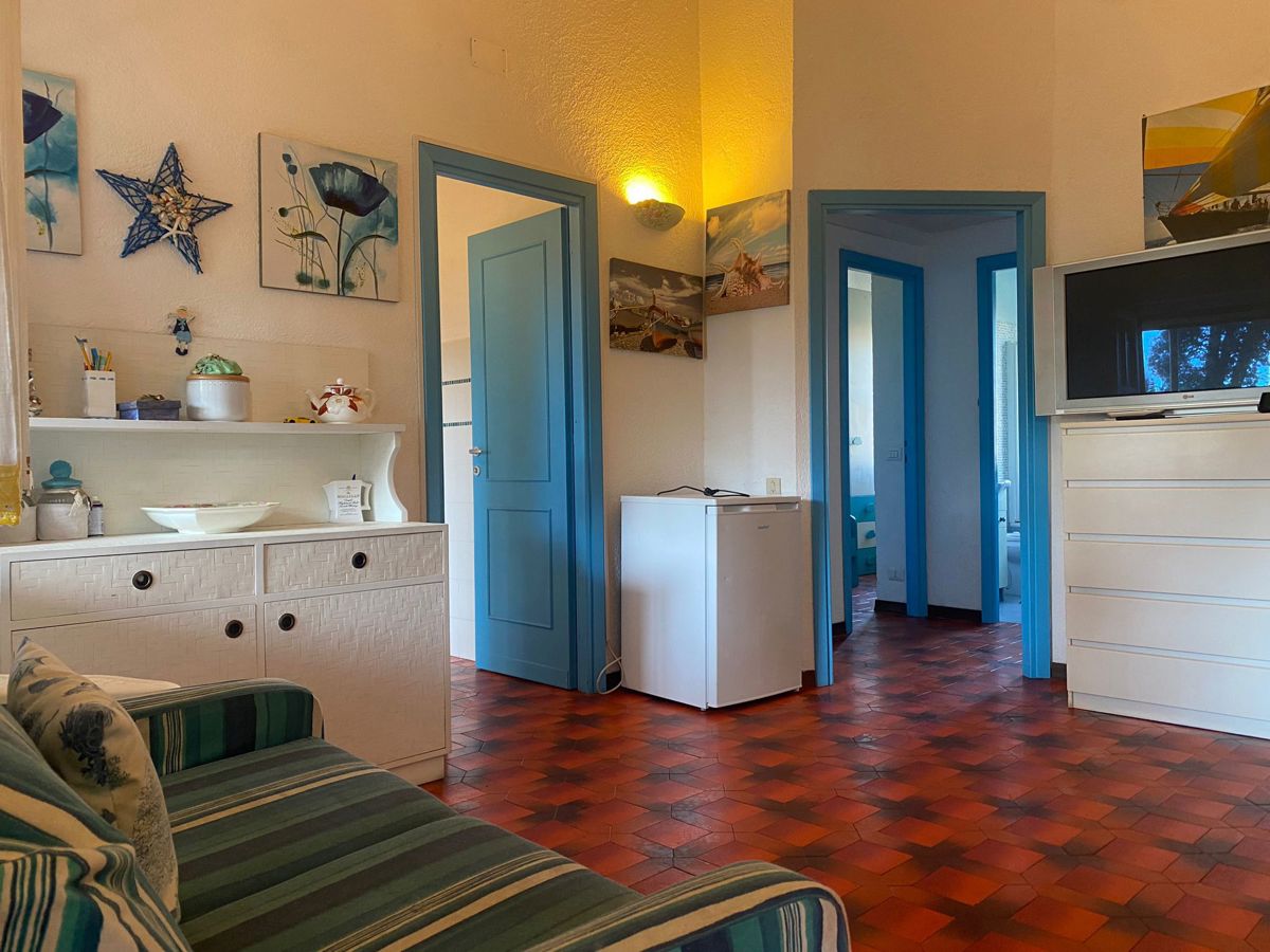 Foto 10 di 29 - Appartamento in vendita a Anzio