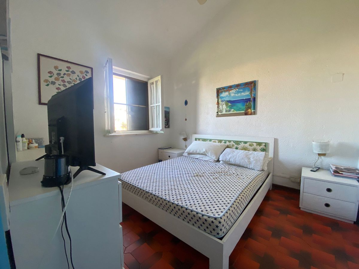 Foto 14 di 29 - Appartamento in vendita a Anzio