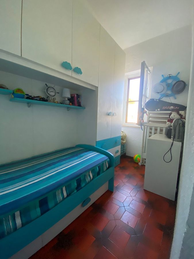 Foto 18 di 29 - Appartamento in vendita a Anzio