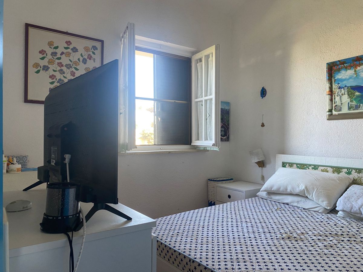 Foto 16 di 29 - Appartamento in vendita a Anzio