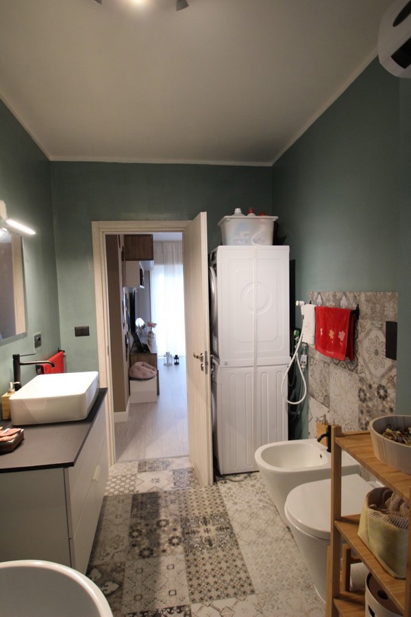 Foto 19 di 40 - Appartamento in vendita a Gravina di Catania