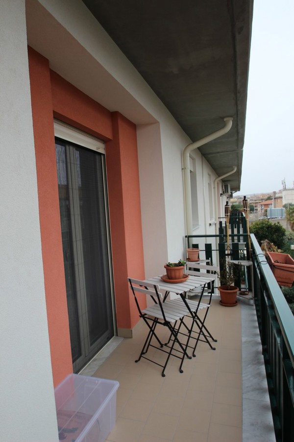 Foto 27 di 40 - Appartamento in vendita a Gravina di Catania