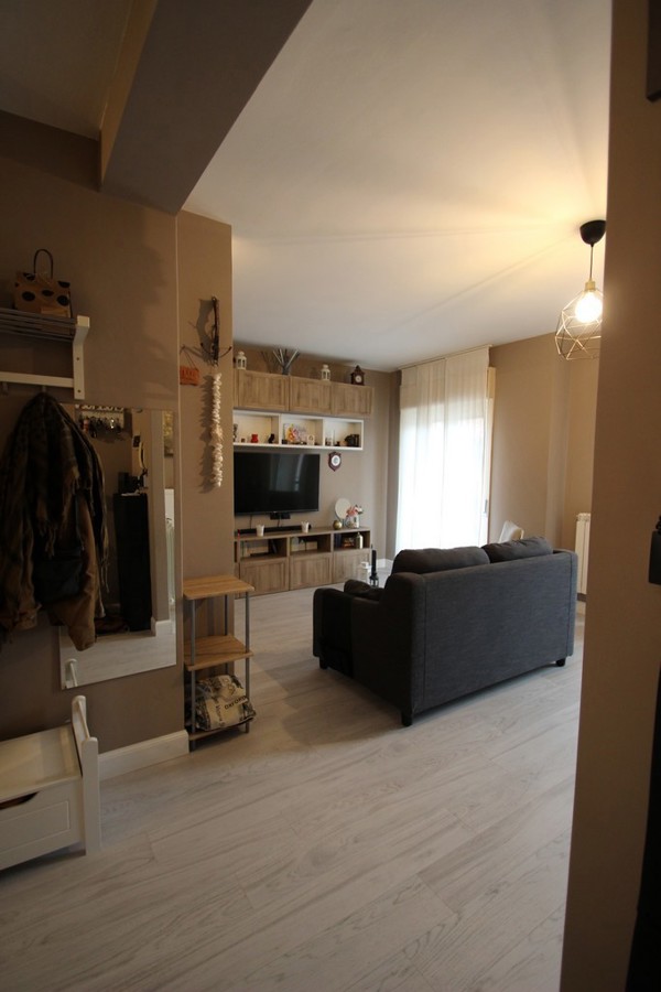 Foto 13 di 40 - Appartamento in vendita a Gravina di Catania