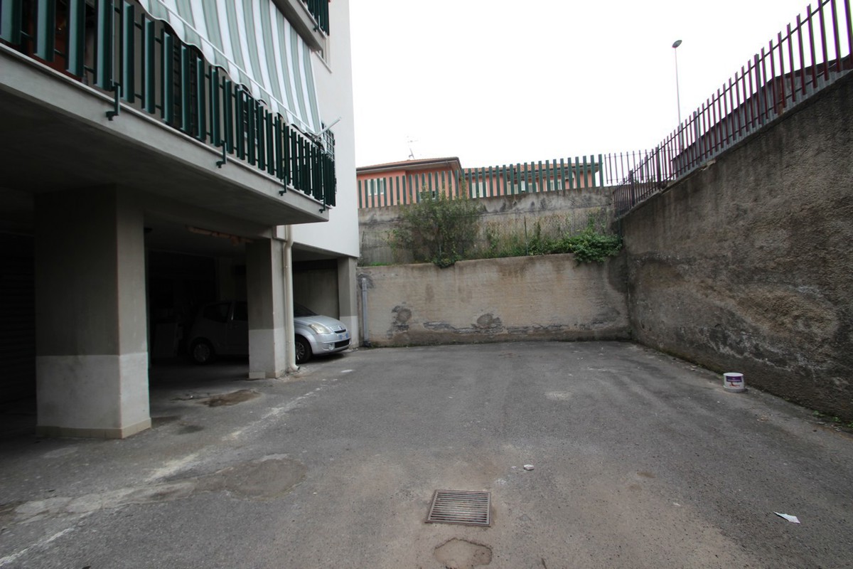 Foto 35 di 40 - Appartamento in vendita a Gravina di Catania