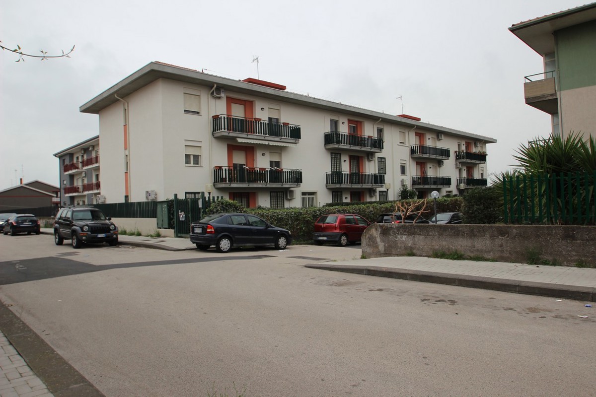 Foto 40 di 40 - Appartamento in vendita a Gravina di Catania
