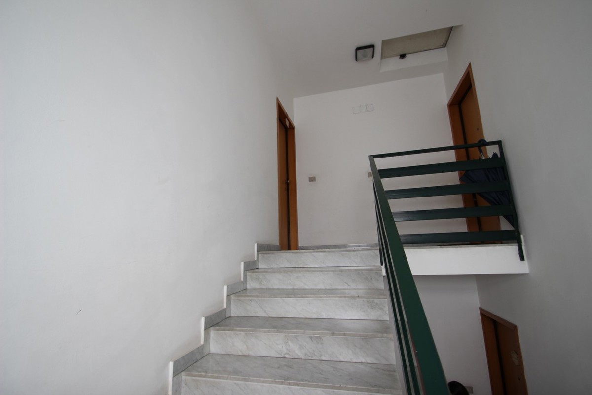 Foto 32 di 40 - Appartamento in vendita a Gravina di Catania
