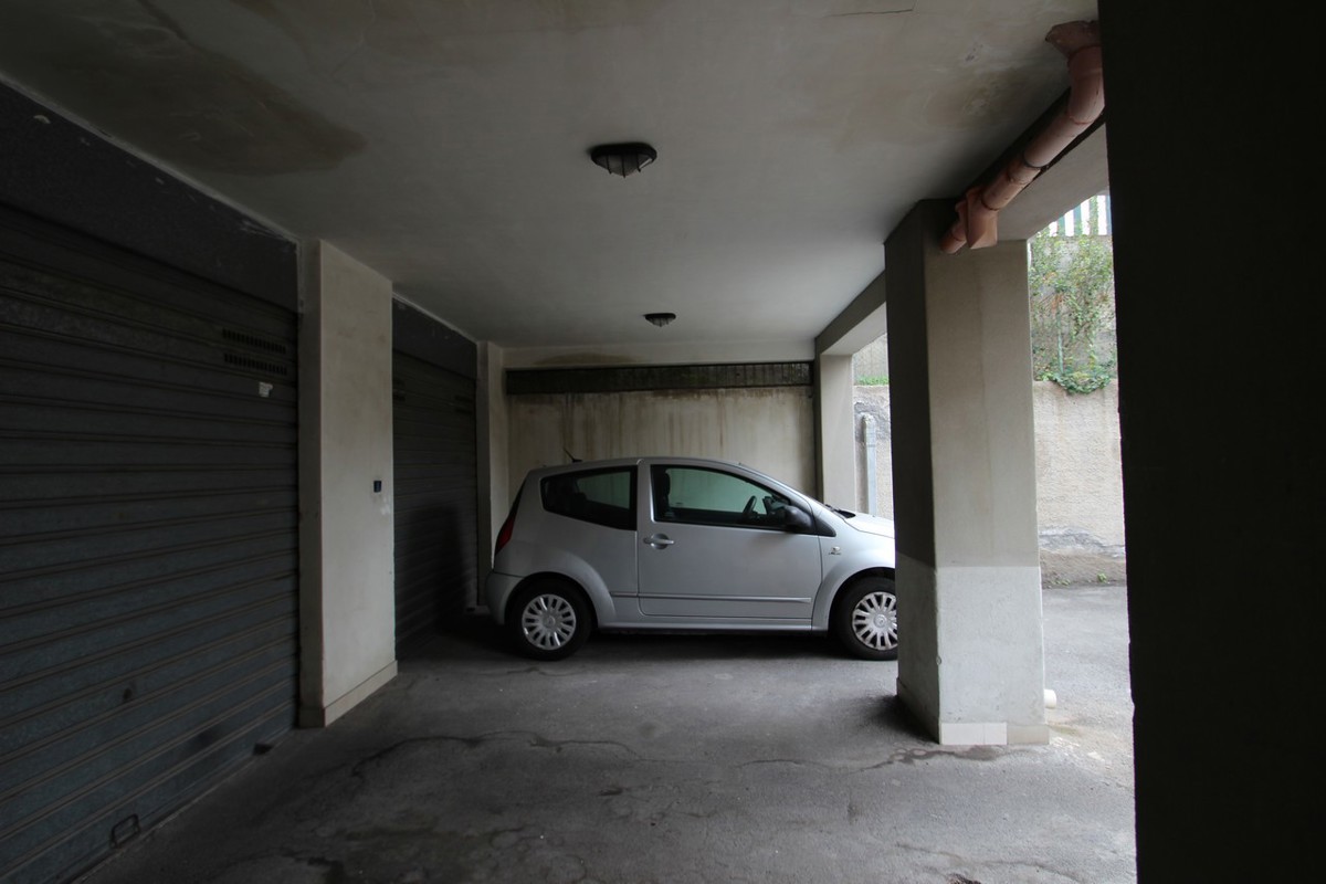 Foto 36 di 40 - Appartamento in vendita a Gravina di Catania