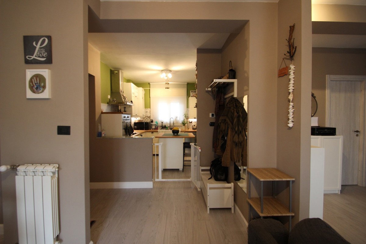 Foto 8 di 40 - Appartamento in vendita a Gravina di Catania