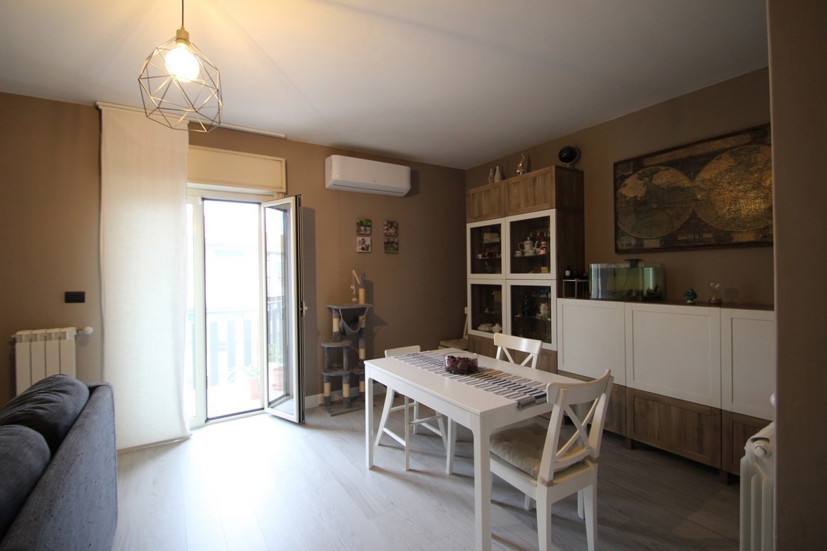 Foto 1 di 40 - Appartamento in vendita a Gravina di Catania