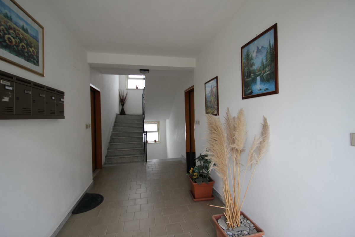 Foto 33 di 40 - Appartamento in vendita a Gravina di Catania