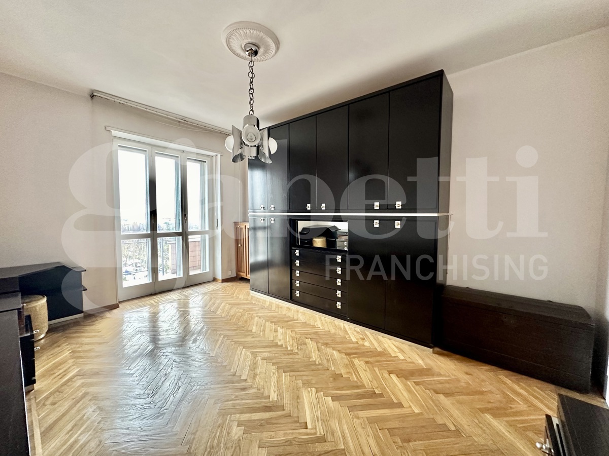Foto 16 di 26 - Appartamento in vendita a Grugliasco
