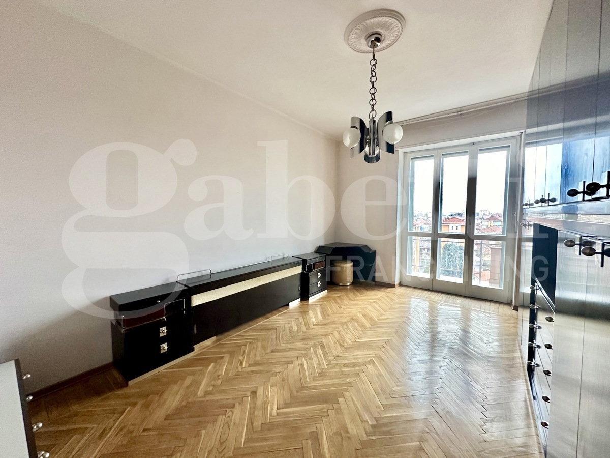 Foto 17 di 26 - Appartamento in vendita a Grugliasco