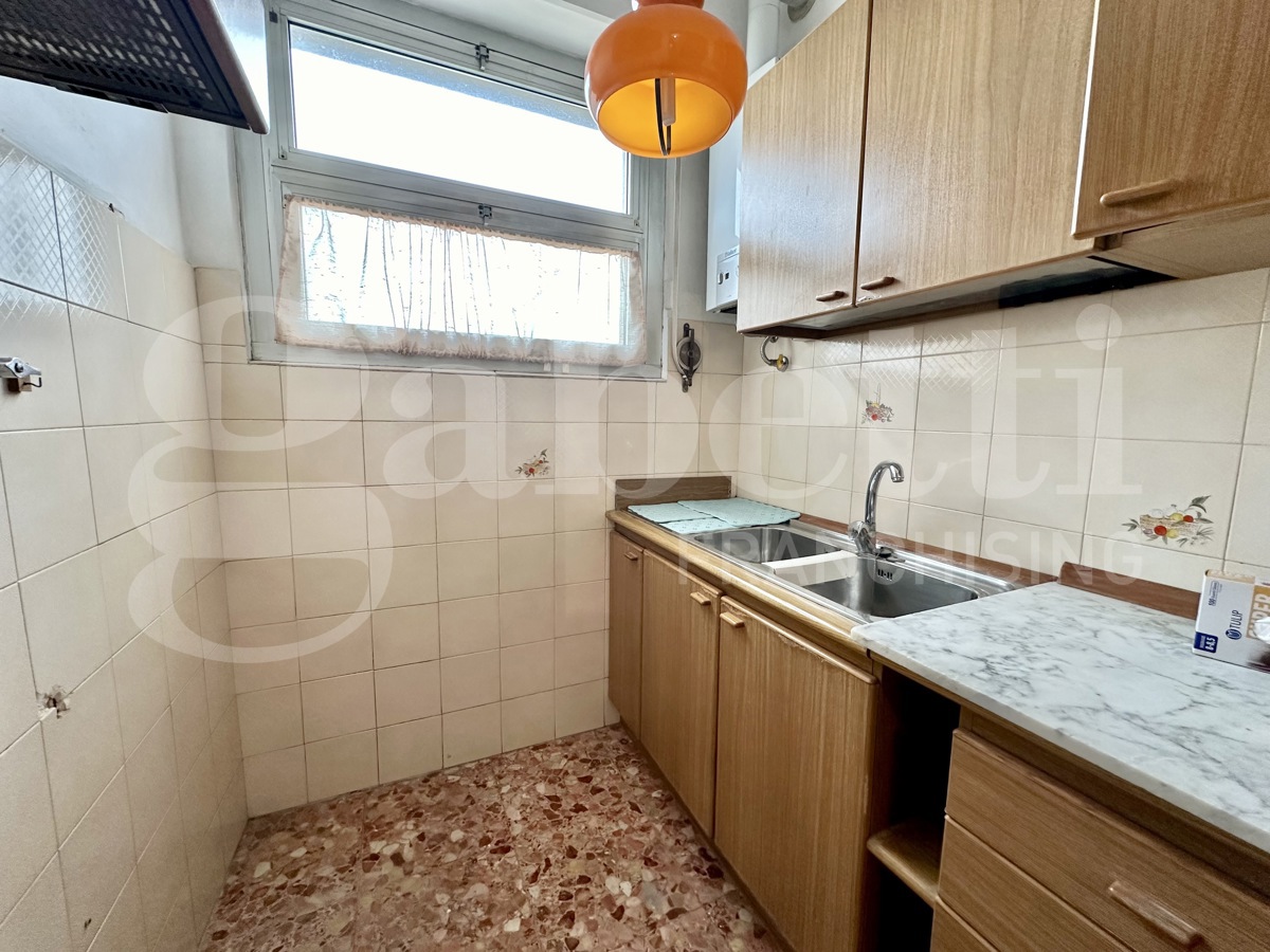 Foto 7 di 26 - Appartamento in vendita a Grugliasco