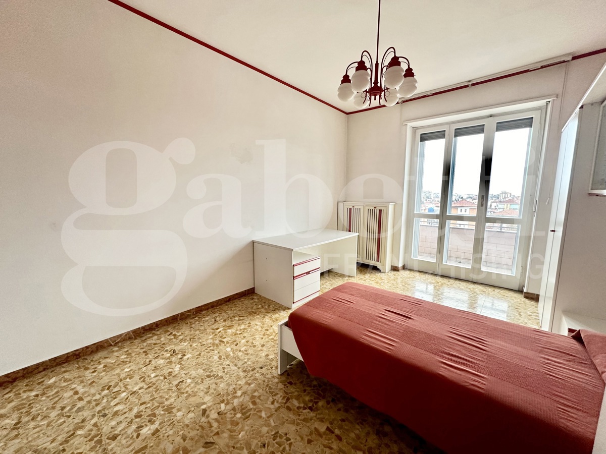 Foto 11 di 26 - Appartamento in vendita a Grugliasco
