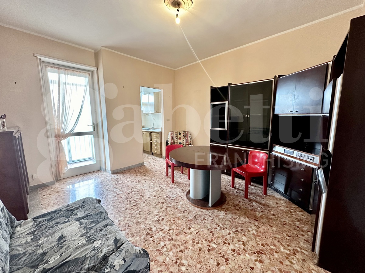Foto 4 di 26 - Appartamento in vendita a Grugliasco
