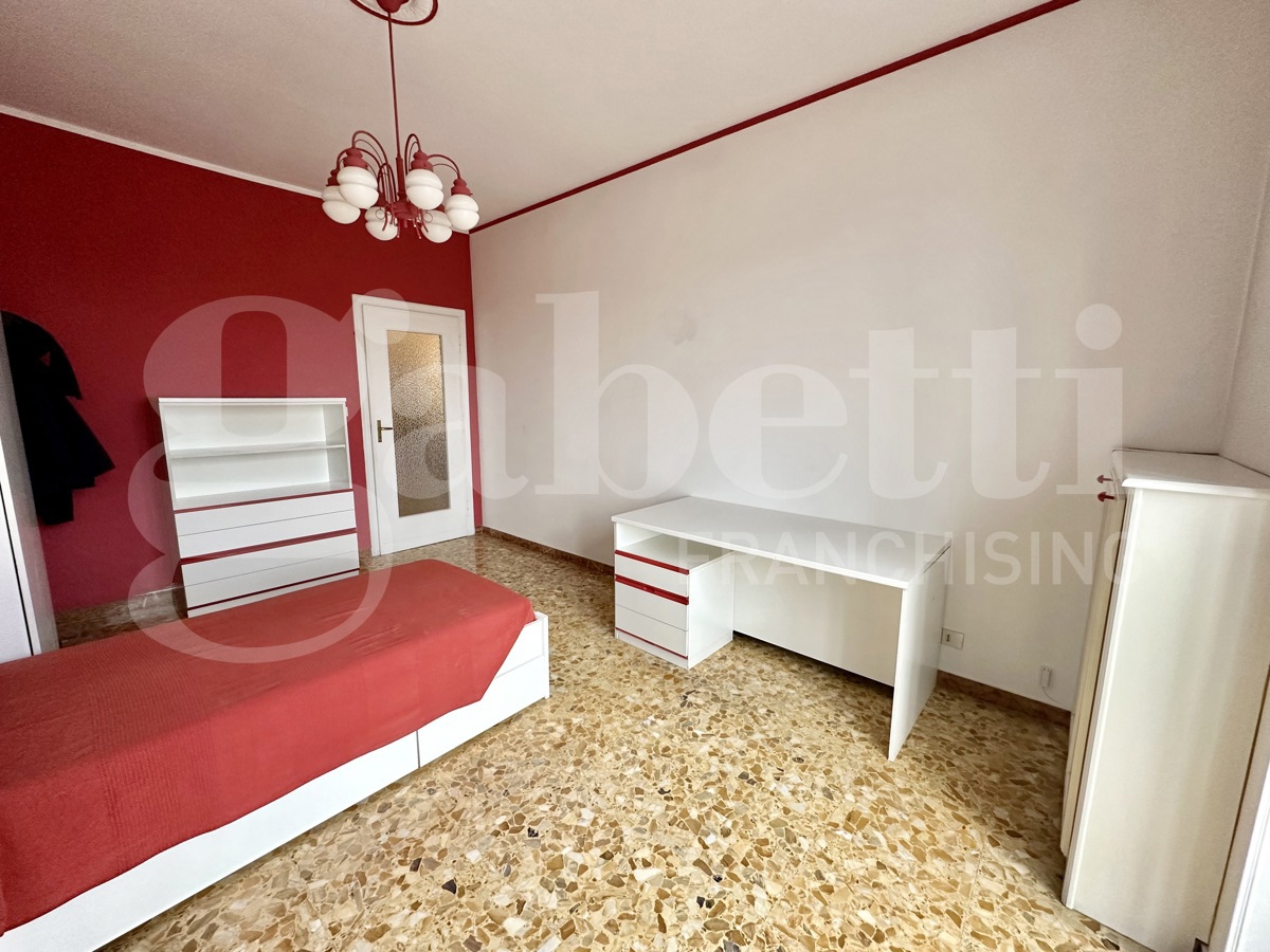 Foto 12 di 26 - Appartamento in vendita a Grugliasco