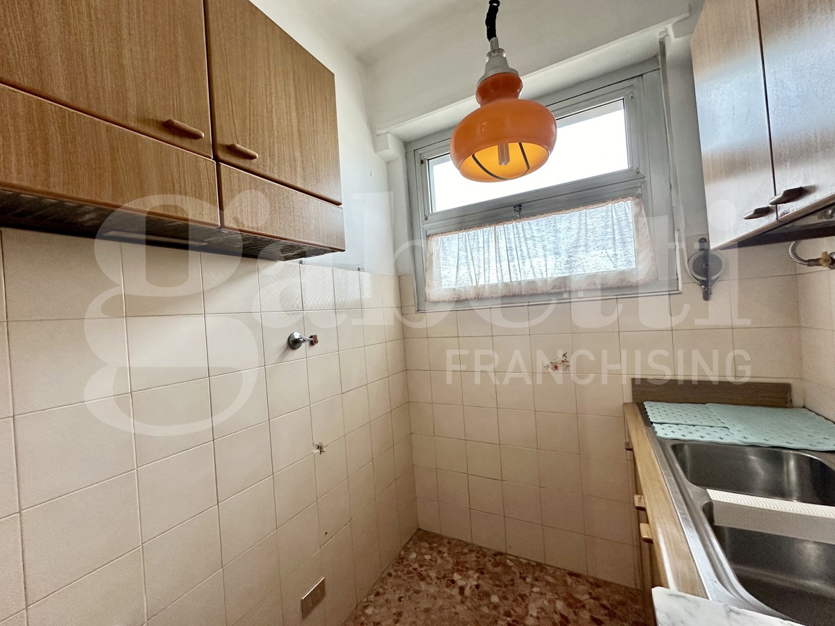 Foto 8 di 26 - Appartamento in vendita a Grugliasco