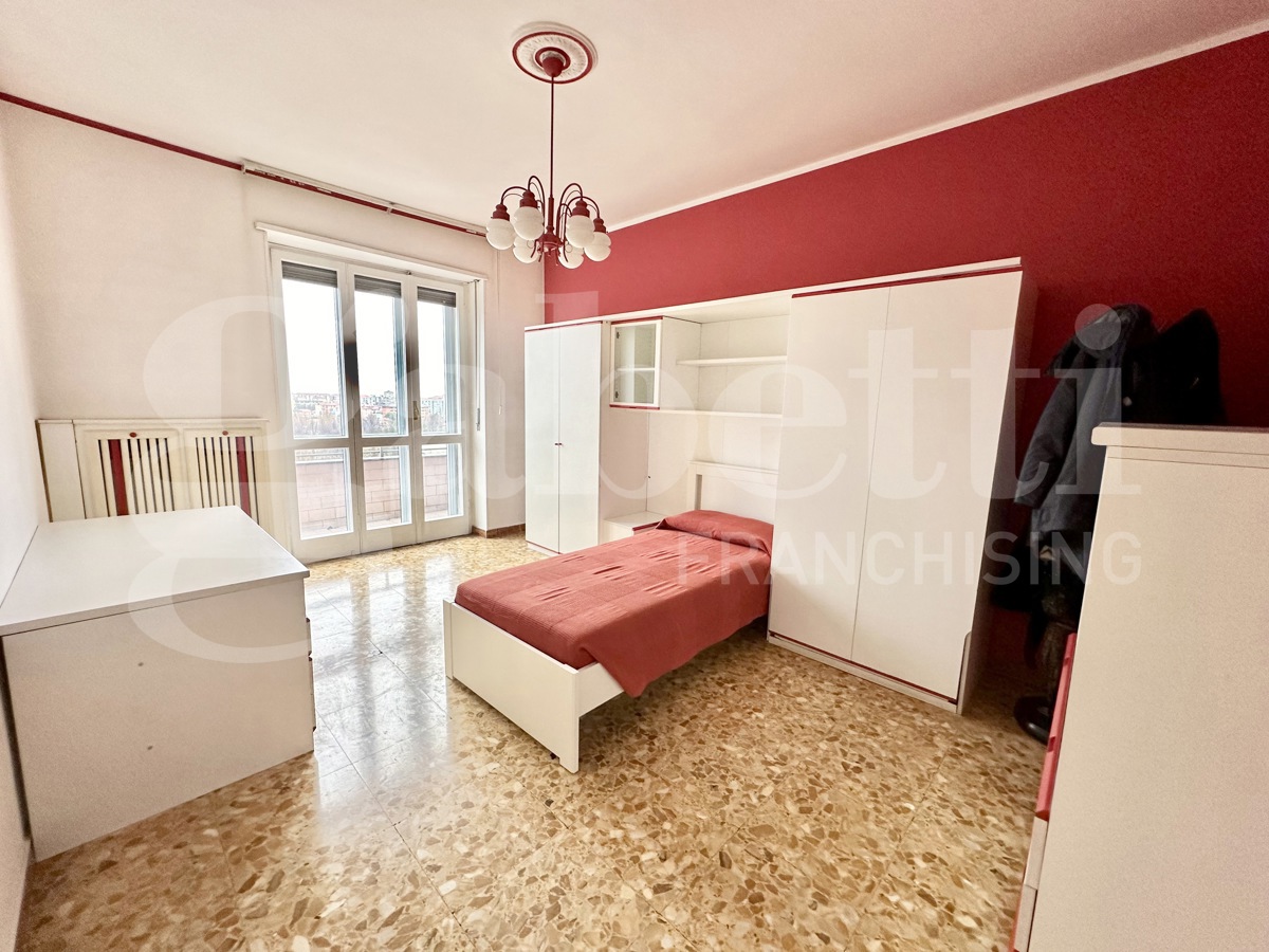 Foto 10 di 26 - Appartamento in vendita a Grugliasco