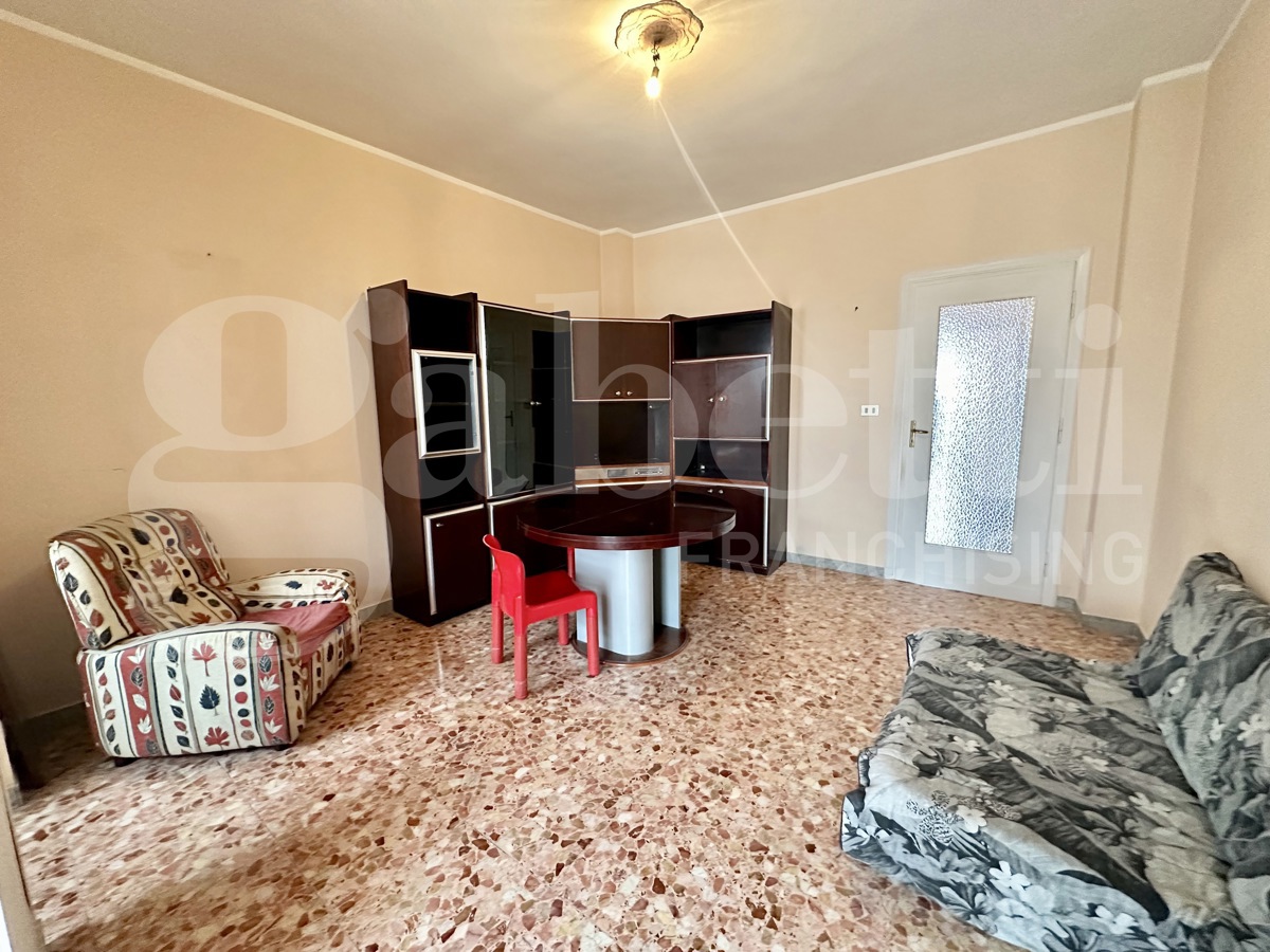 Foto 5 di 26 - Appartamento in vendita a Grugliasco
