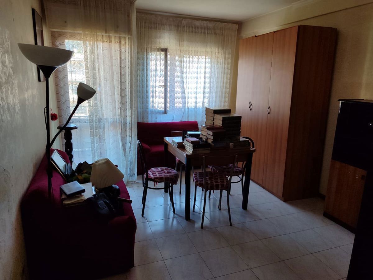 Foto 2 di 26 - Appartamento in vendita a Pomezia