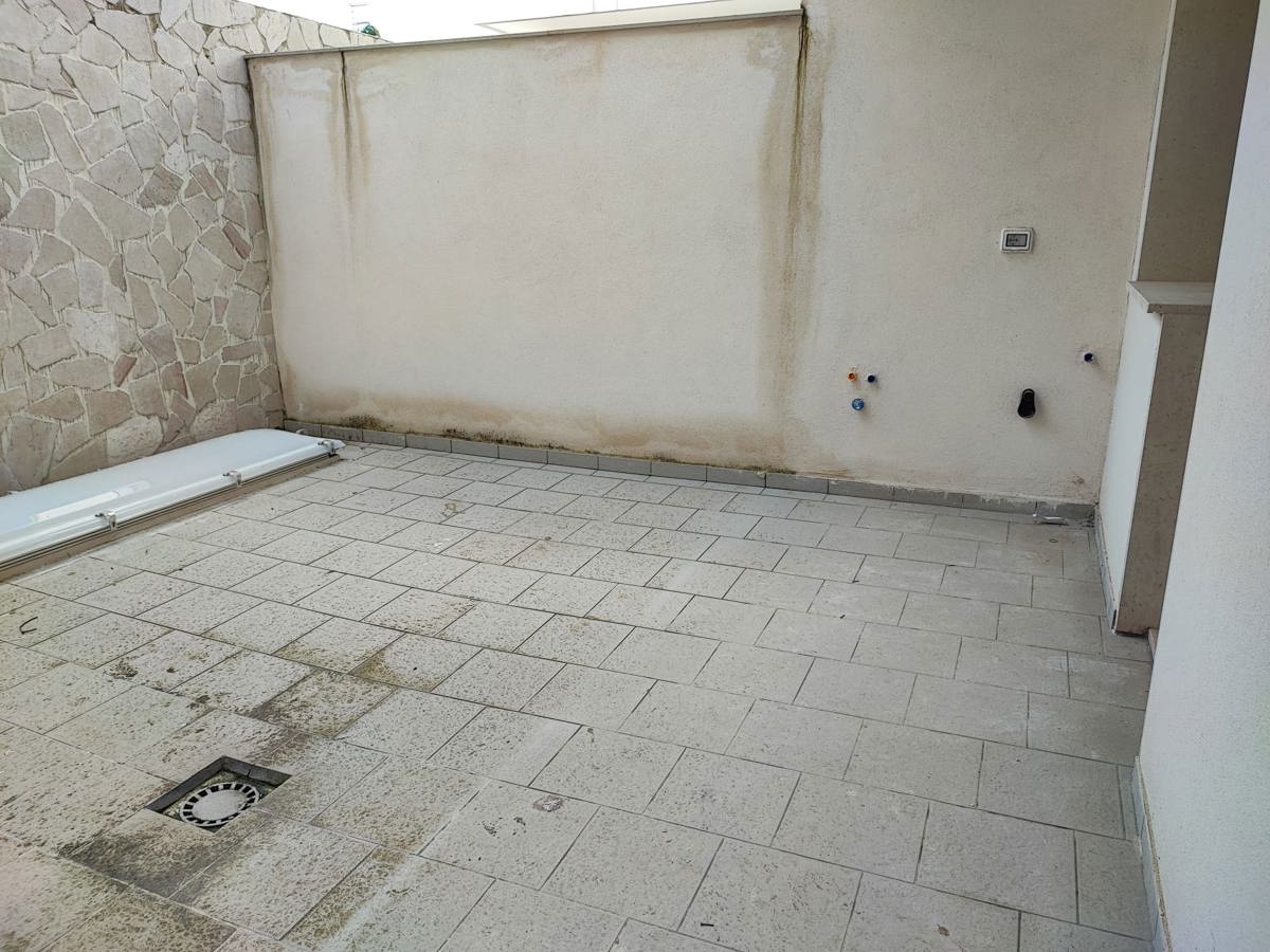 Foto 17 di 19 - Casa indipendente in vendita a Bari