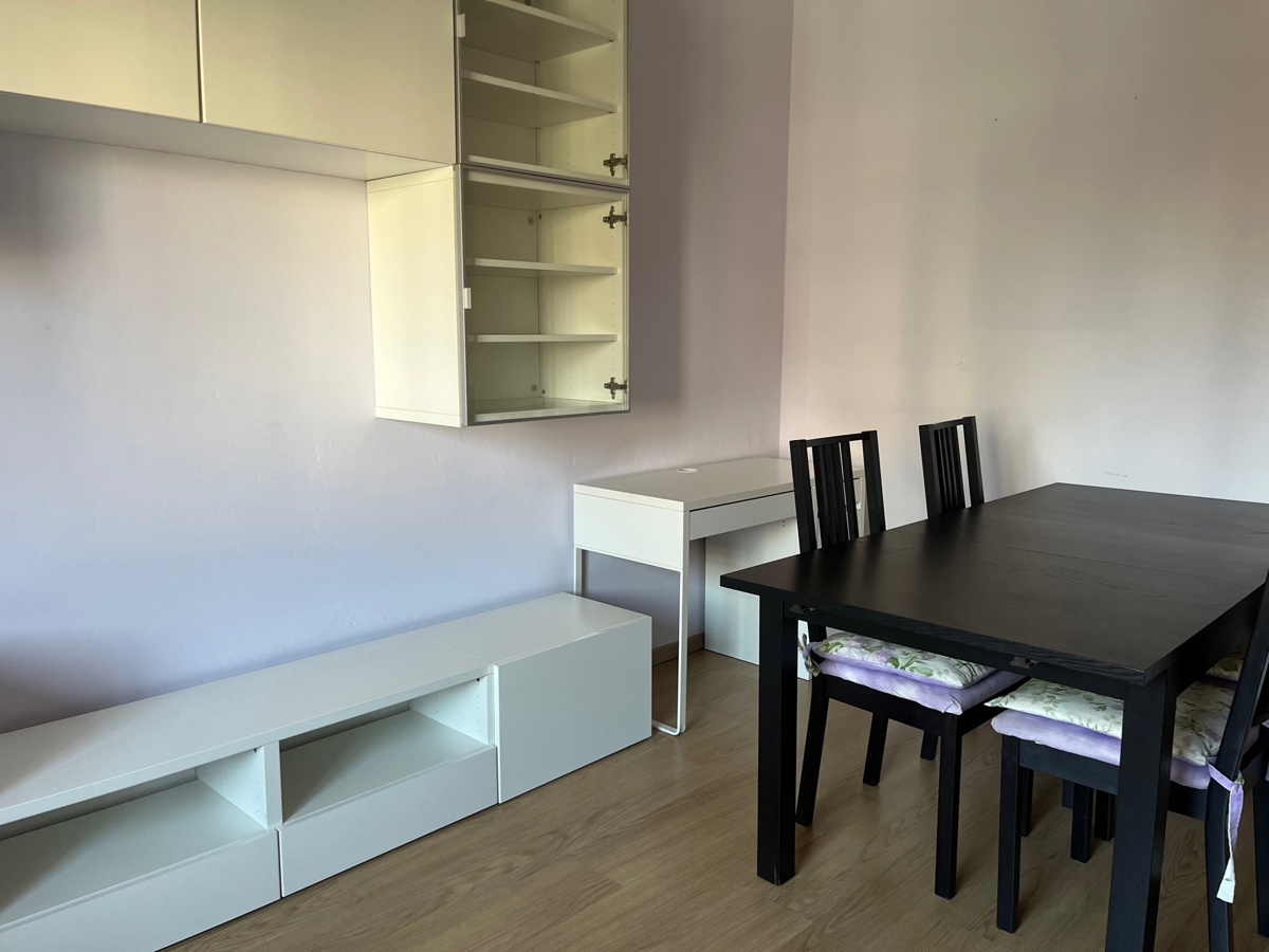 Foto 6 di 17 - Appartamento in vendita a Milano