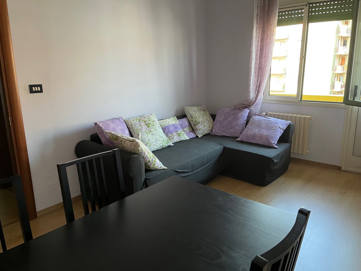 Foto 4 di 17 - Appartamento in vendita a Milano