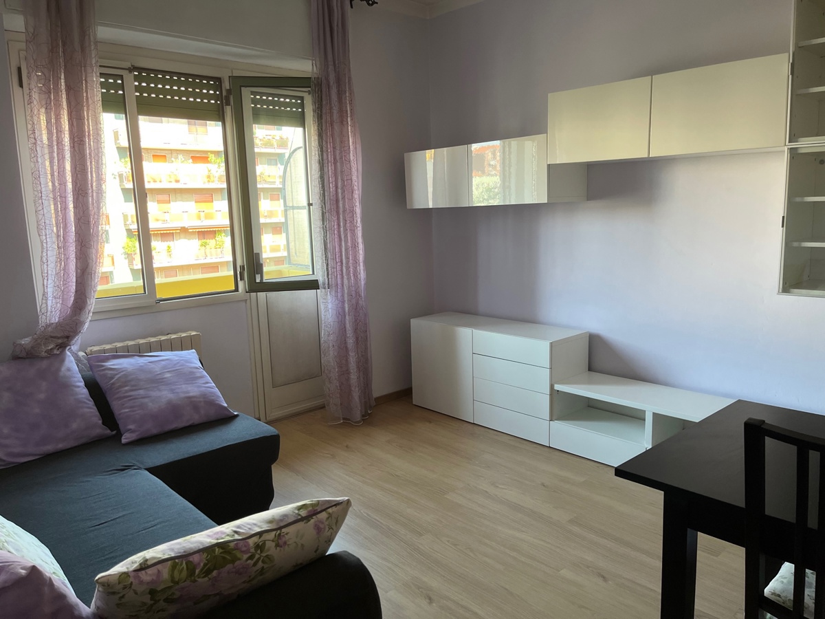 Foto 1 di 17 - Appartamento in vendita a Milano