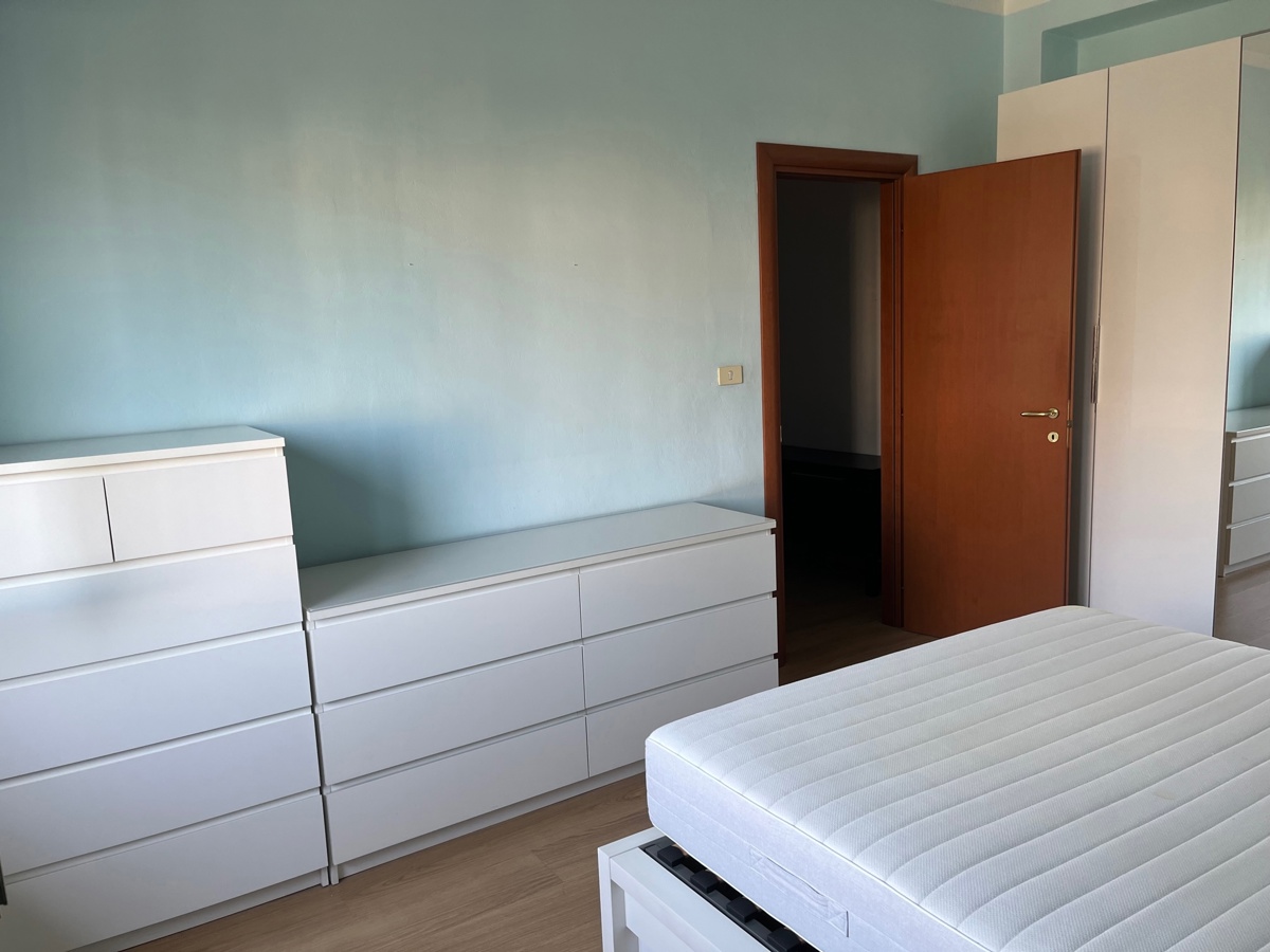 Foto 13 di 17 - Appartamento in vendita a Milano