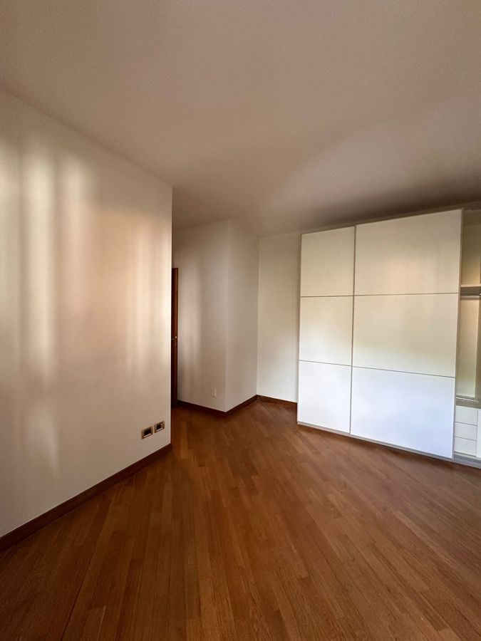 Foto 18 di 21 - Appartamento in vendita a Montecatini Terme