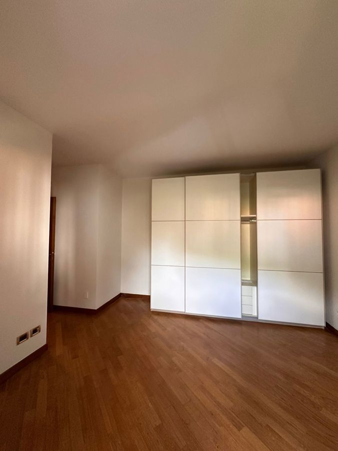 Foto 17 di 21 - Appartamento in vendita a Montecatini Terme