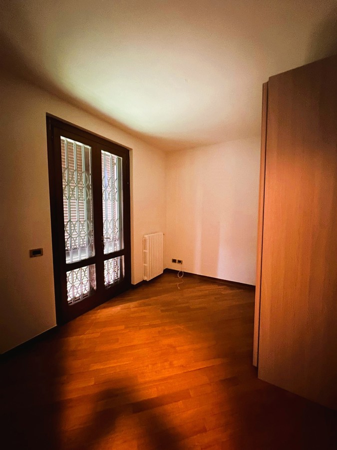 Foto 20 di 21 - Appartamento in vendita a Montecatini Terme