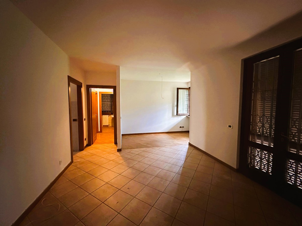 Foto 13 di 21 - Appartamento in vendita a Montecatini Terme