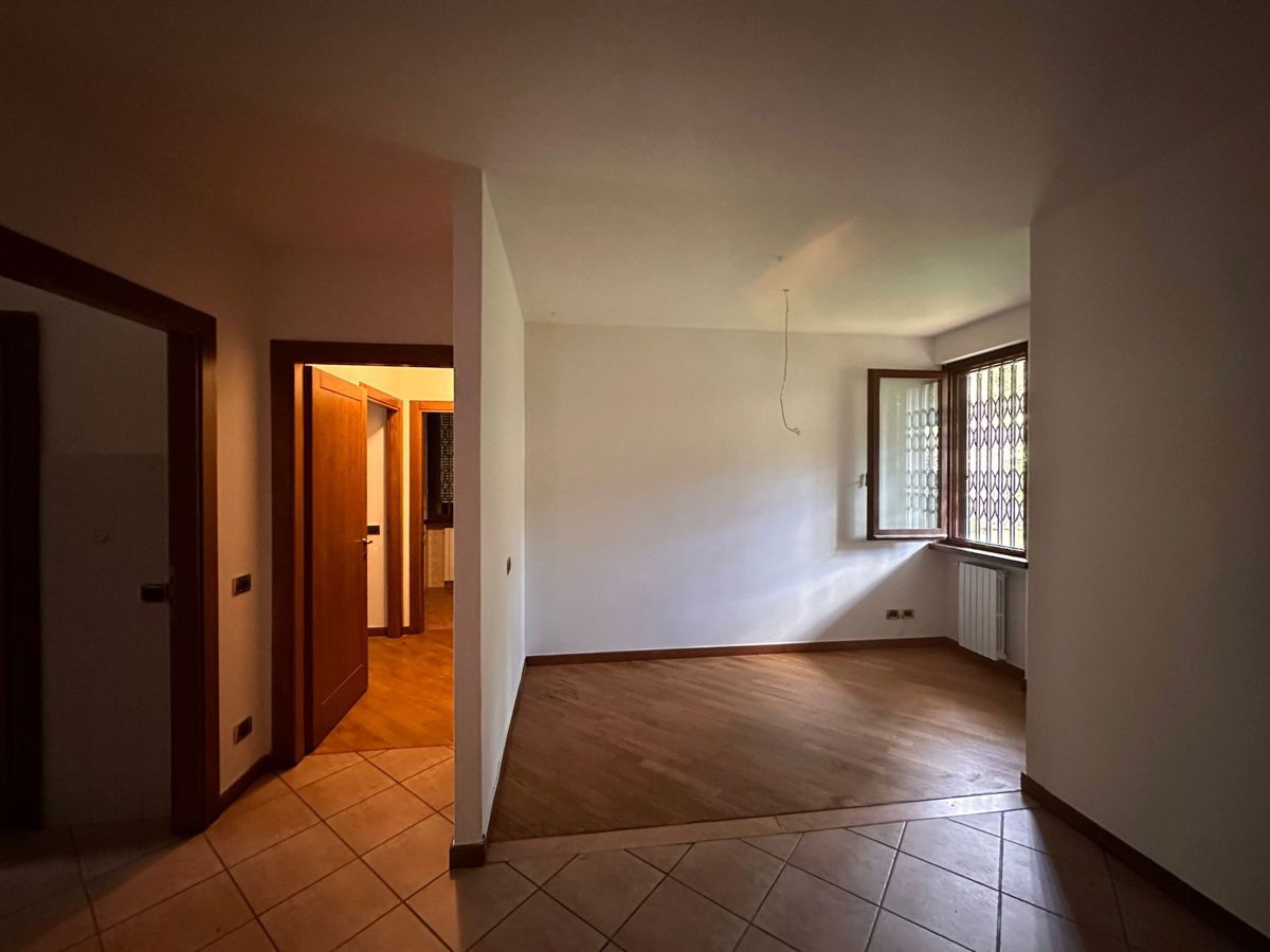 Foto 11 di 21 - Appartamento in vendita a Montecatini Terme