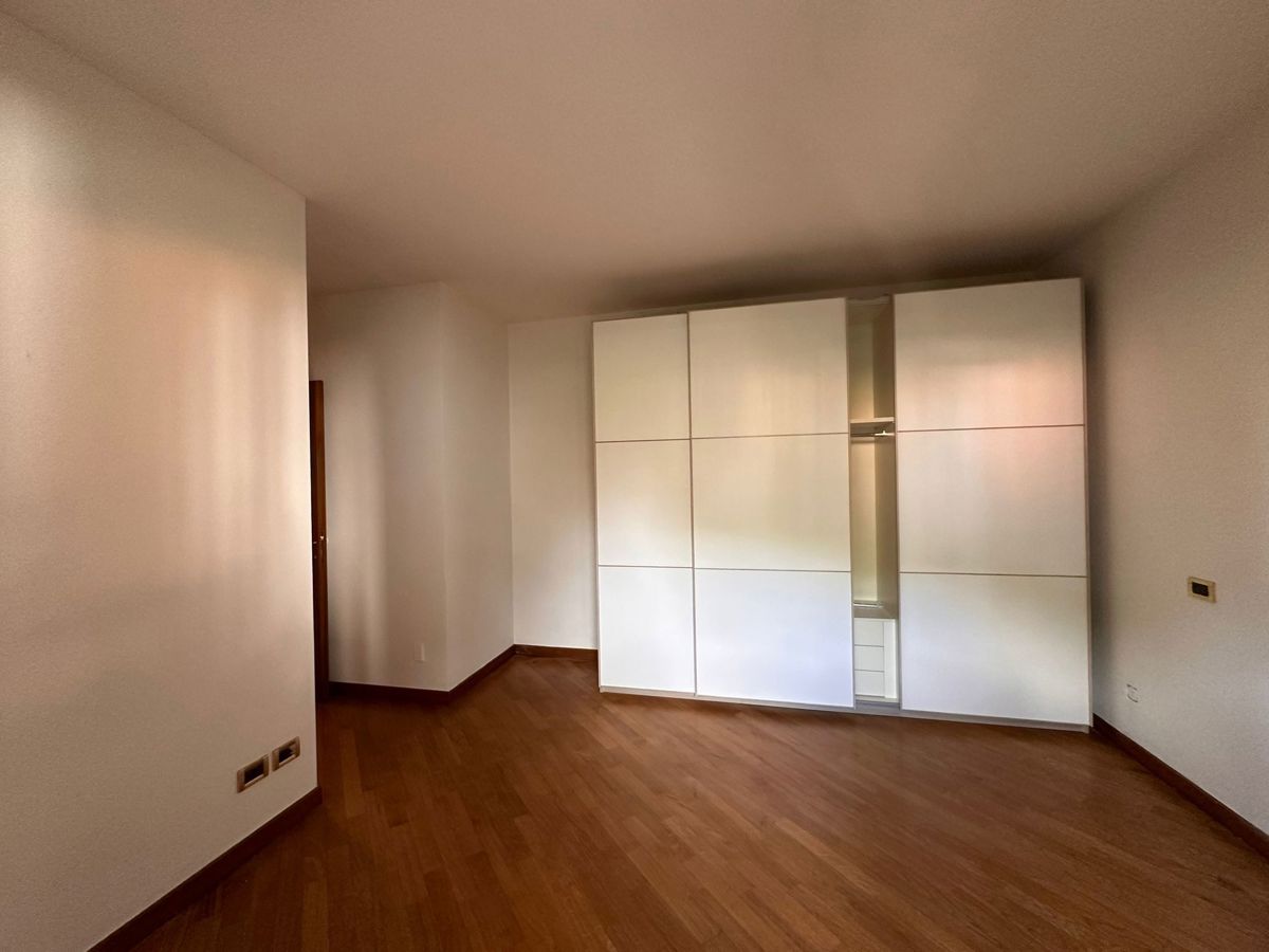 Foto 16 di 21 - Appartamento in vendita a Montecatini Terme