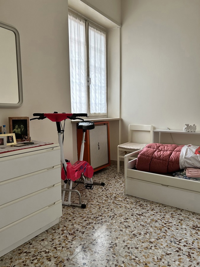 Foto 8 di 11 - Appartamento in vendita a Verona