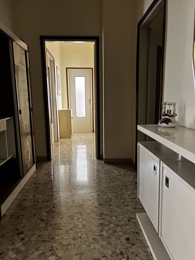 Foto 4 di 11 - Appartamento in vendita a Verona